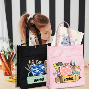 School library bag hotsell