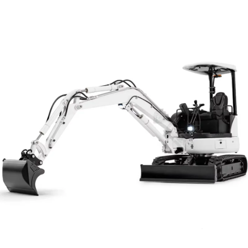 Lesu Upgrade Attach…