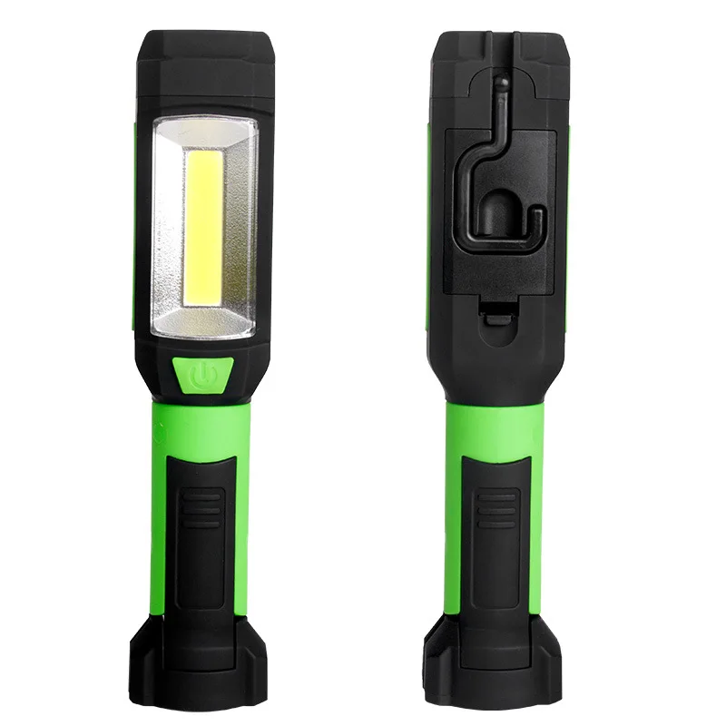 lanterna-giratoria-portatil-a-prova-de-intemperies-led-3w-luz-de-trabalho-com-gancho-magnetico