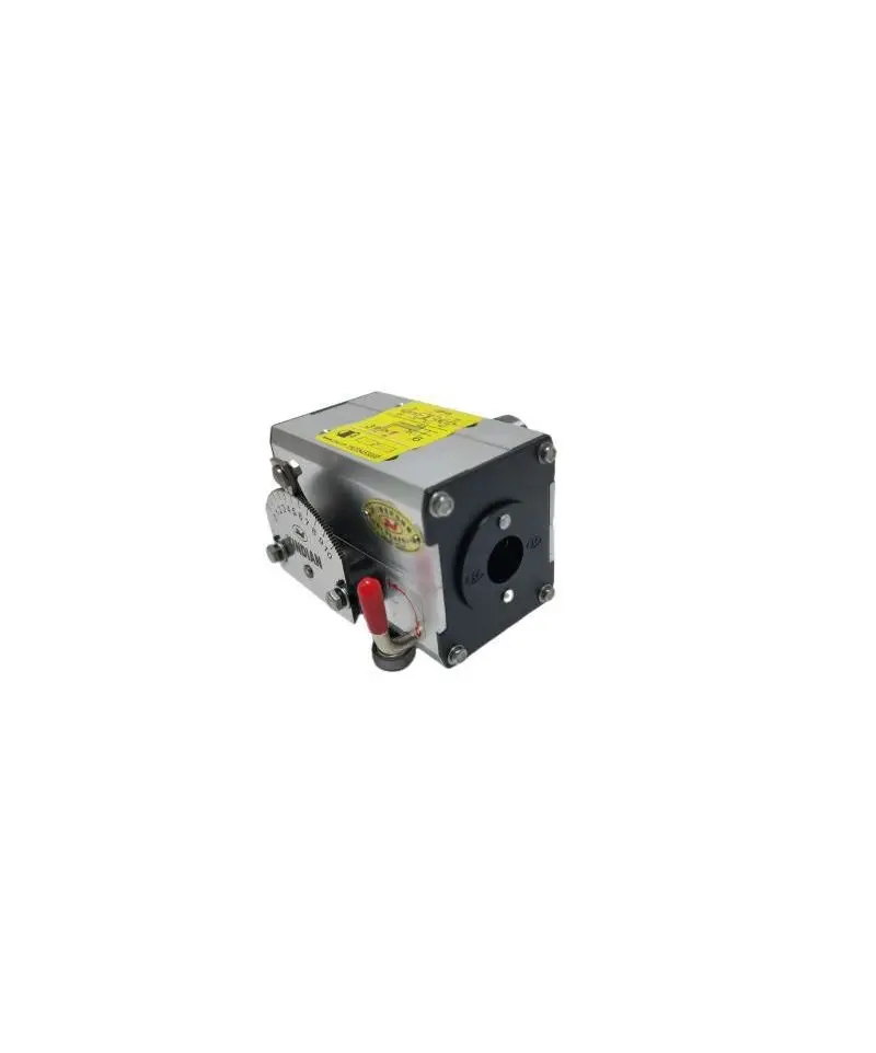 Unità di azionamento dell'anello di rotolamento XINDIAN GP15 di alta qualità GP-15-LX unità PX15 unità RG3-15-2MCRF guida a rulli guida lineare