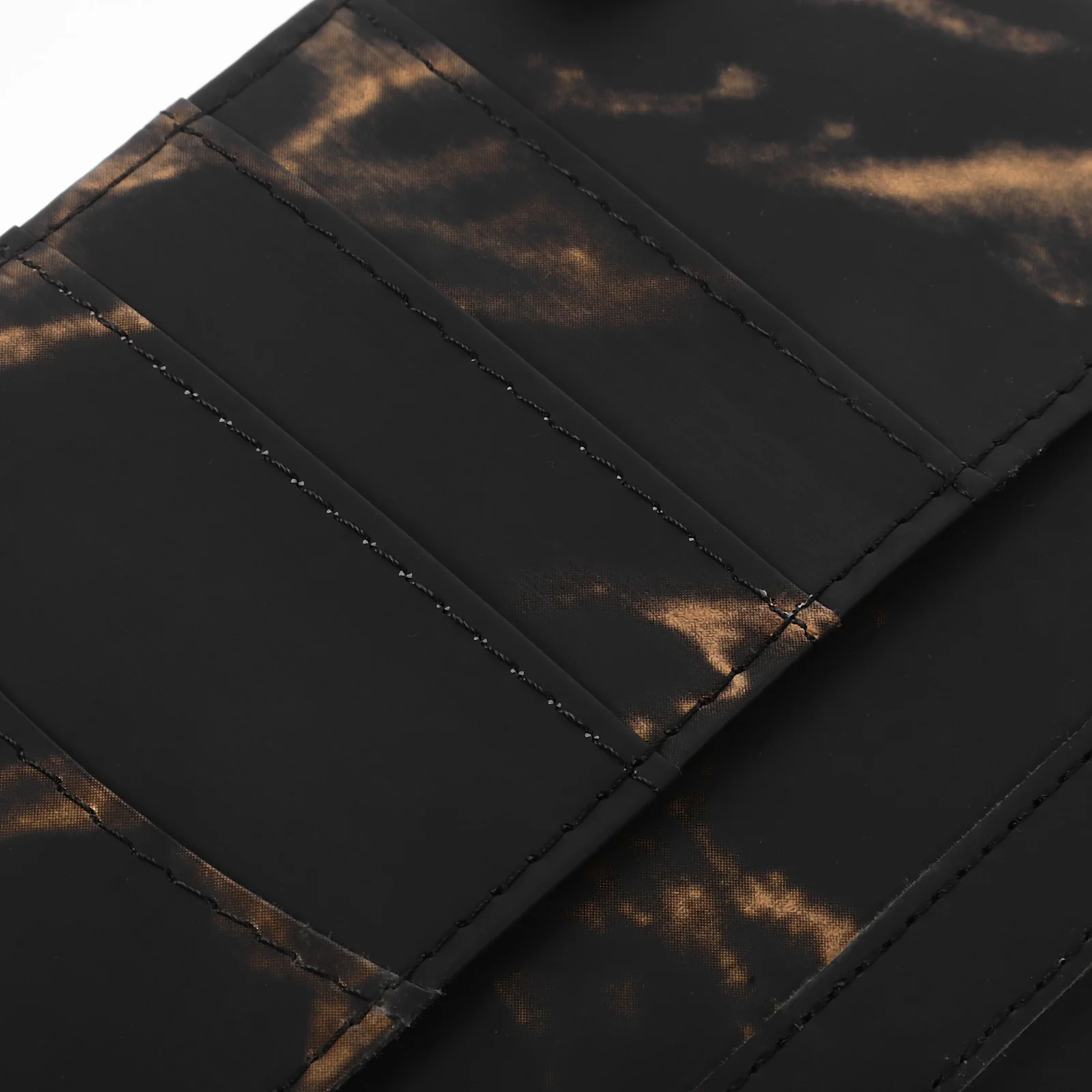 

Decorative 6-Rings Binder Cover Aesthetic Notebook Shell Budget Planner Material Exquisite Gift for Friends