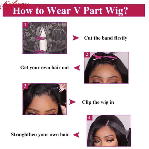 8 best sales एलेक्स लाइटवुड - №8