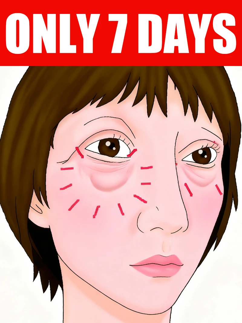 

eye cream for dark and puffy eyes