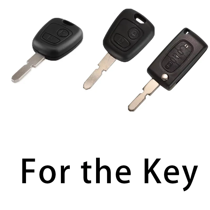 NE78 LISHI 2 في 1 لبيجو 406 فك Lishi اختيار أداة القارئ أداة الأقفال أداة #2