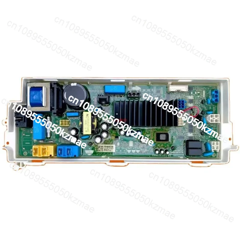 For LG Washing Machine Computer Board Display Board EBR80153734 EBR85111452 EBR80578985 Motherboard EBR80153723