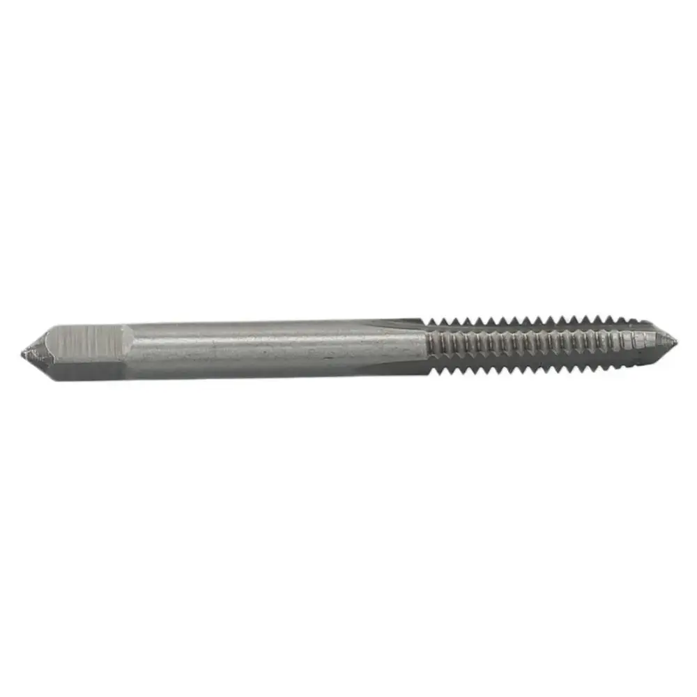 Pratical 1/4"-20BSW… - image