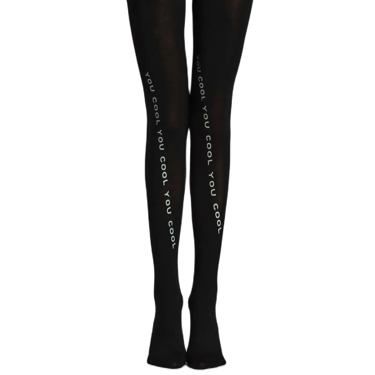 

Women' Tights