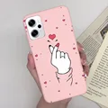 MP1
