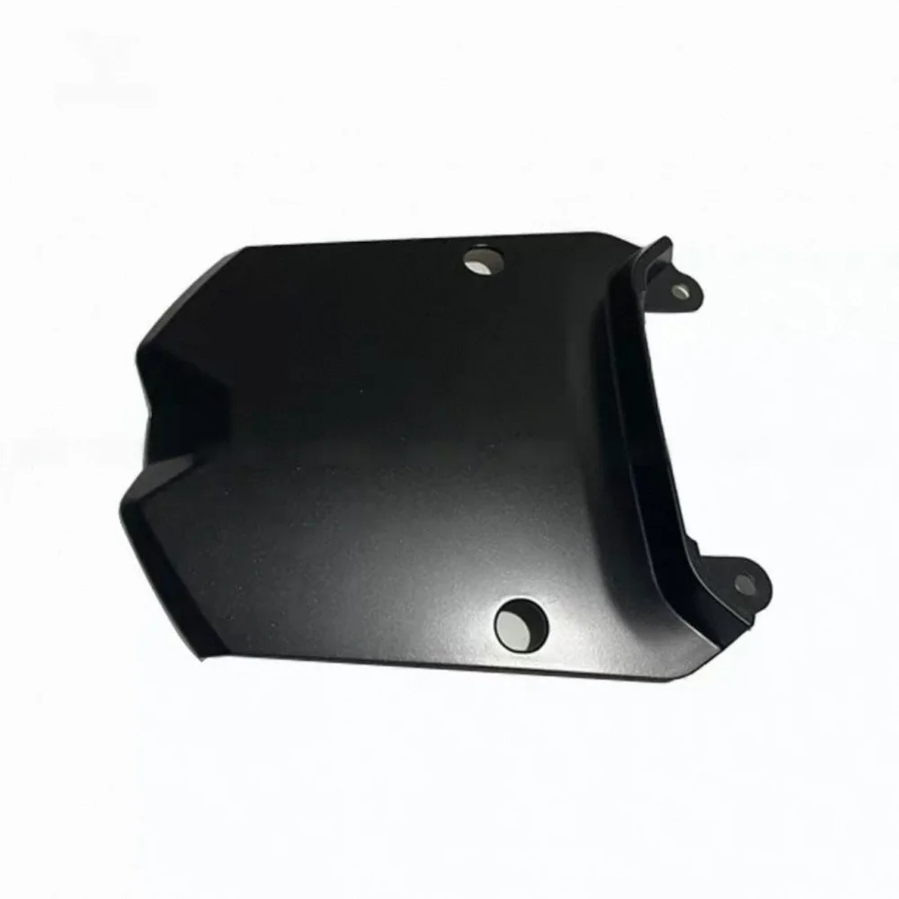 VOGE DS900X DSX900 ds900x 오토바이 오리지널 왼쪽 및 오른쪽 테일 커버 테일 커버 연결 블록 테일 커버