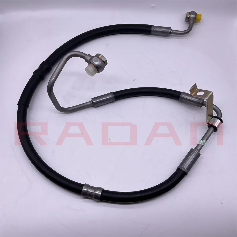 Power Steering High Pressure Hose Pipe For For MG750 MG 750 2.5