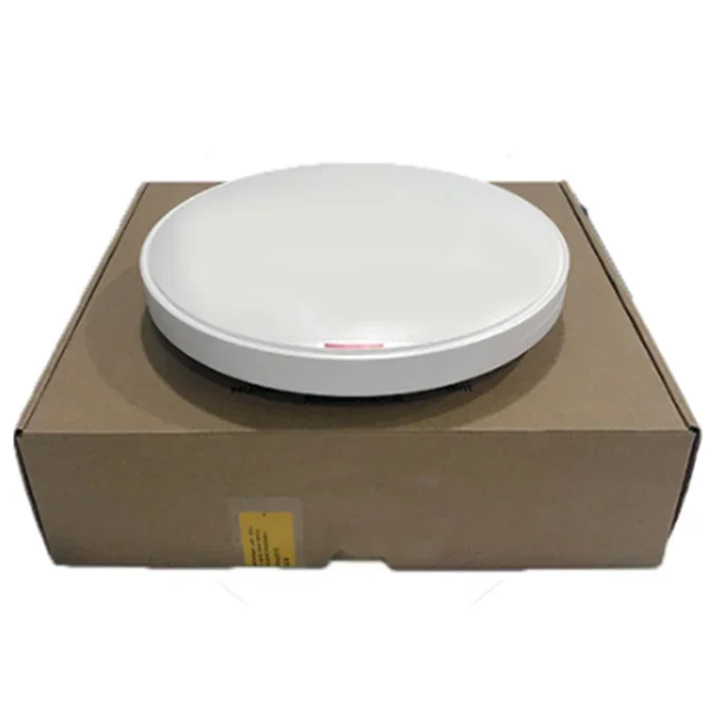 La migliore vendita 2025 5773-21 HW WiFi 7 di livello aziendale 3.57G Trasmissione dual-band ad altissima velocità AP Accesso wireless per interni P