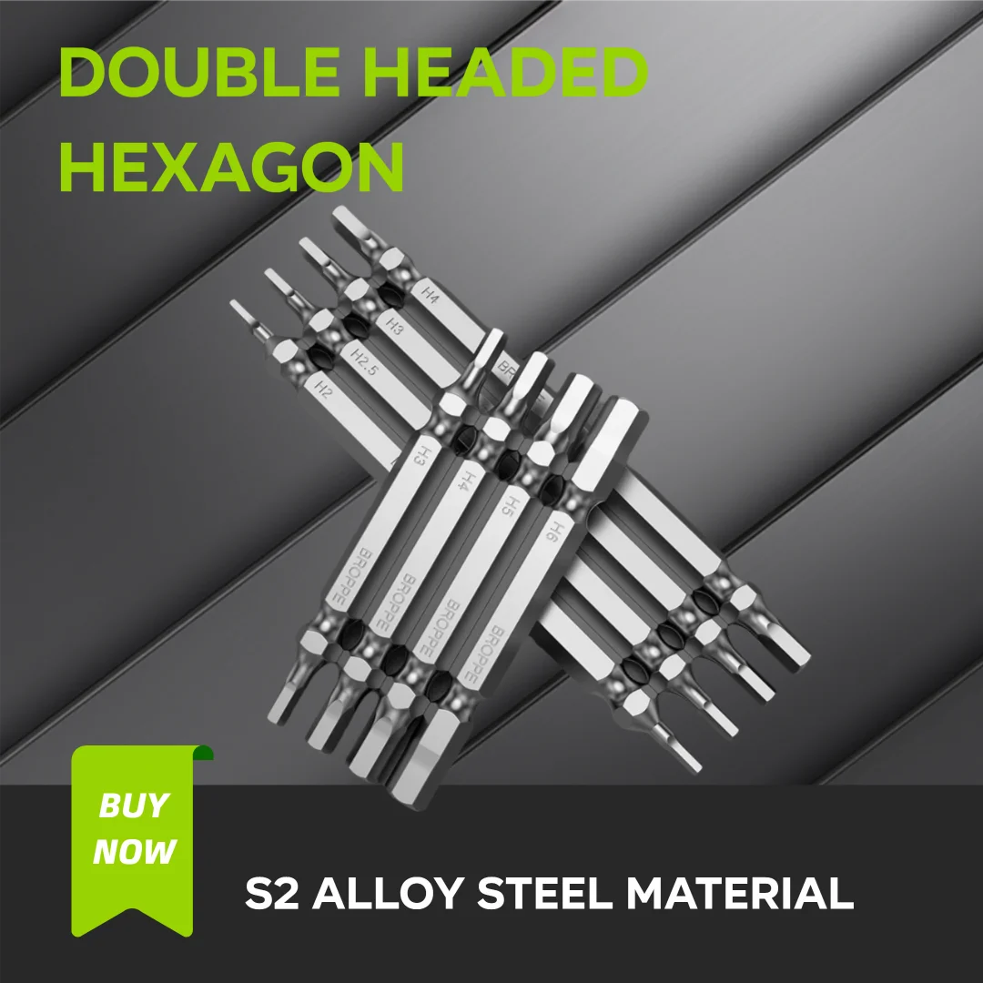 1Pcs H2-H6 Strong M…