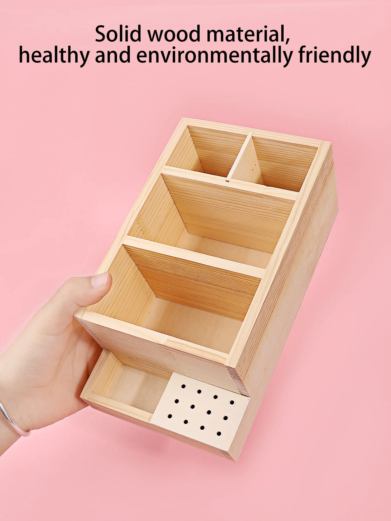 Japanese Style Wooden Nail Too - đánh giá và giá Woodworking Magazine