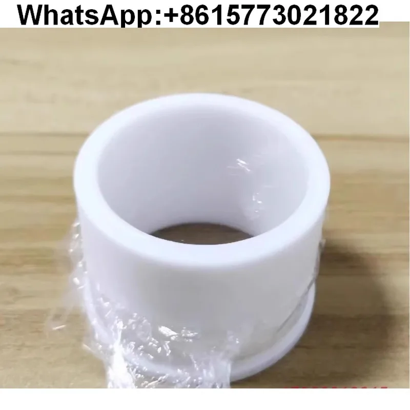 

Специальный тестовый стакан для детектора ROHS XRF
