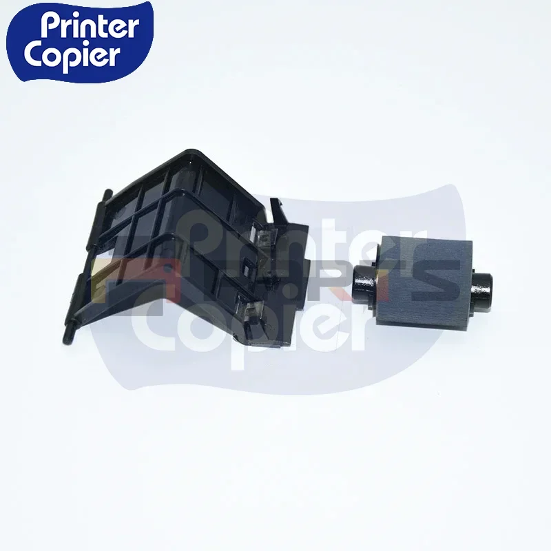 1pc Paper Separation Pad Pickup Roller support for Samsung ML 1510 1520 1710 1740 1750 SCX 4100 4200 4216 4216F 4300 SF 560 565P