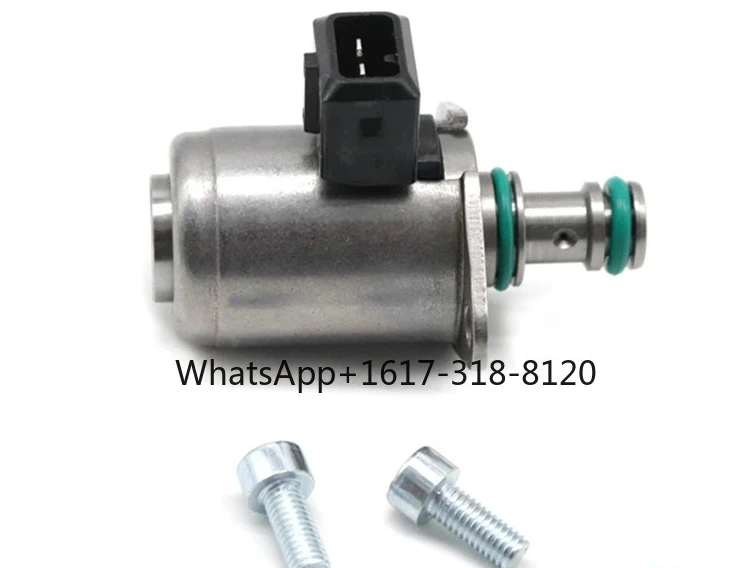 Suitable For Merced… - image