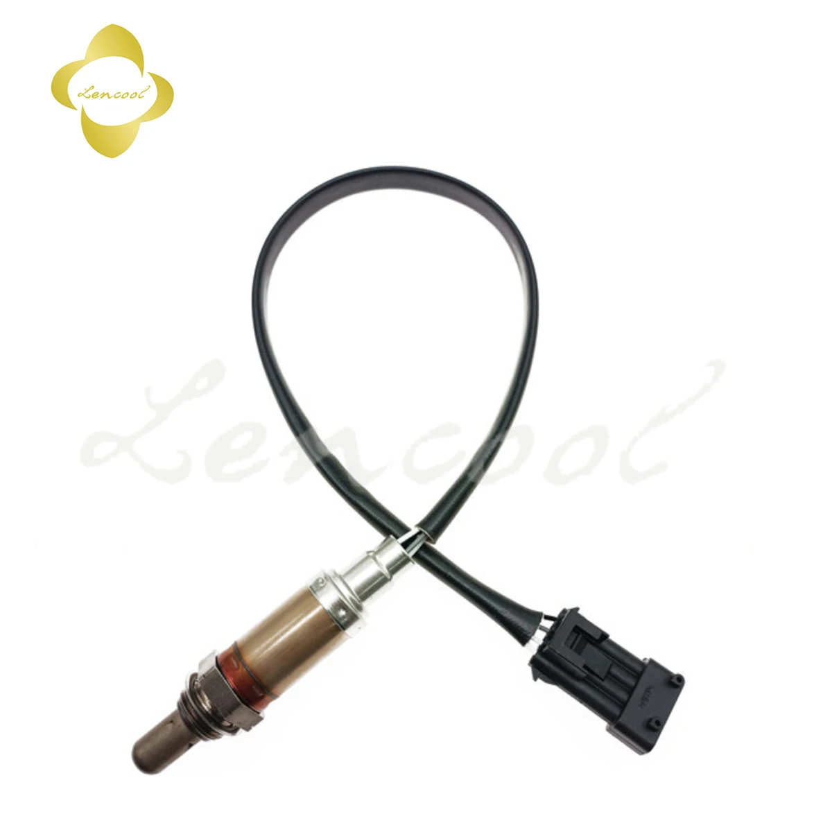 O2 Oxygen Sensor For PORSCHE 911 993 996 Convertible 0258003564 0258986505