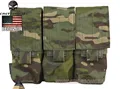 Extension Pouch MCTP