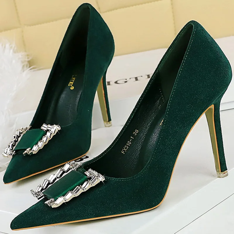 Bigtree Sense Of Lu… - image