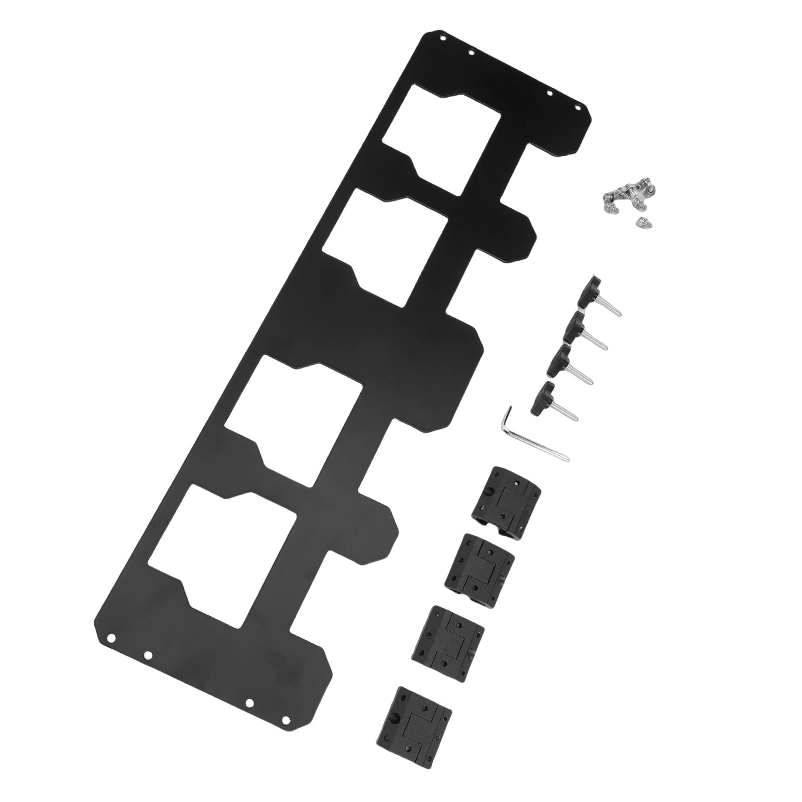 mounting-plate-fit-for-packout-rolling-tool-box-front-or-rail-organizer-aluminum-alloy-storage-mount-rolling-toolbox-front-mount