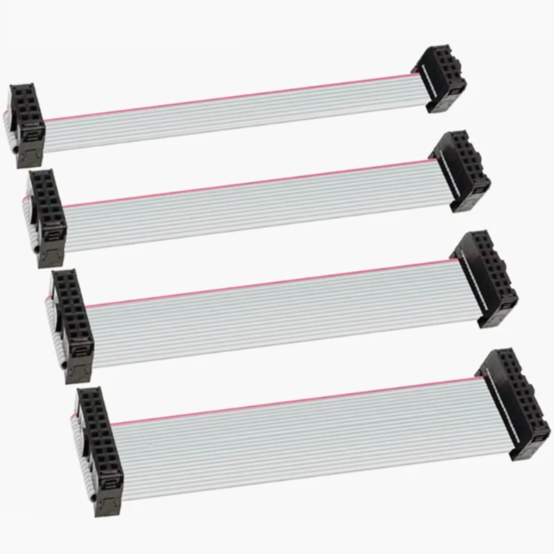 1Pcs 2.54Mm Pitch J…