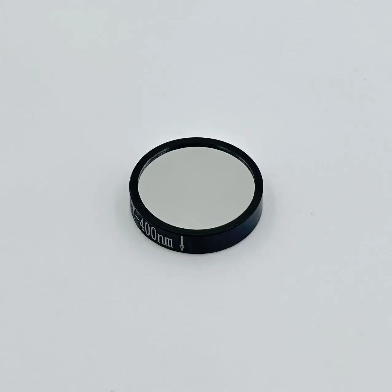 JVLAB Interference Narrowband Optical Filter Suitable For Use As An Alternative To Fuji DRI-CHEM NX500i Biochemical Analyzer