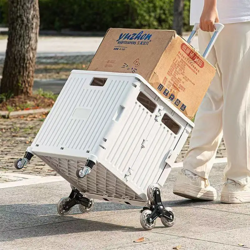 carrello-pieghevole-portatile-da-esterno-per-la-spesa-trasporto-verdure-salita-scale-campeggio-carrello-da-carico-montabile-su-auto-carrello-a-mano