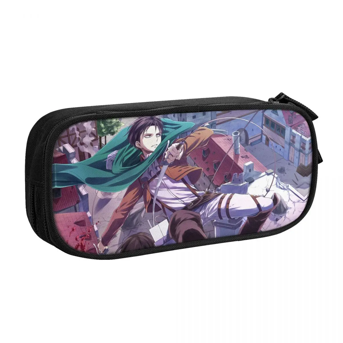 ataque-em-tita-aot-anime-lapis-casos-caneta-saco-meninas-meninos-grande-capacidade-material-escolar-caixa-de-lapis-cosmeticos