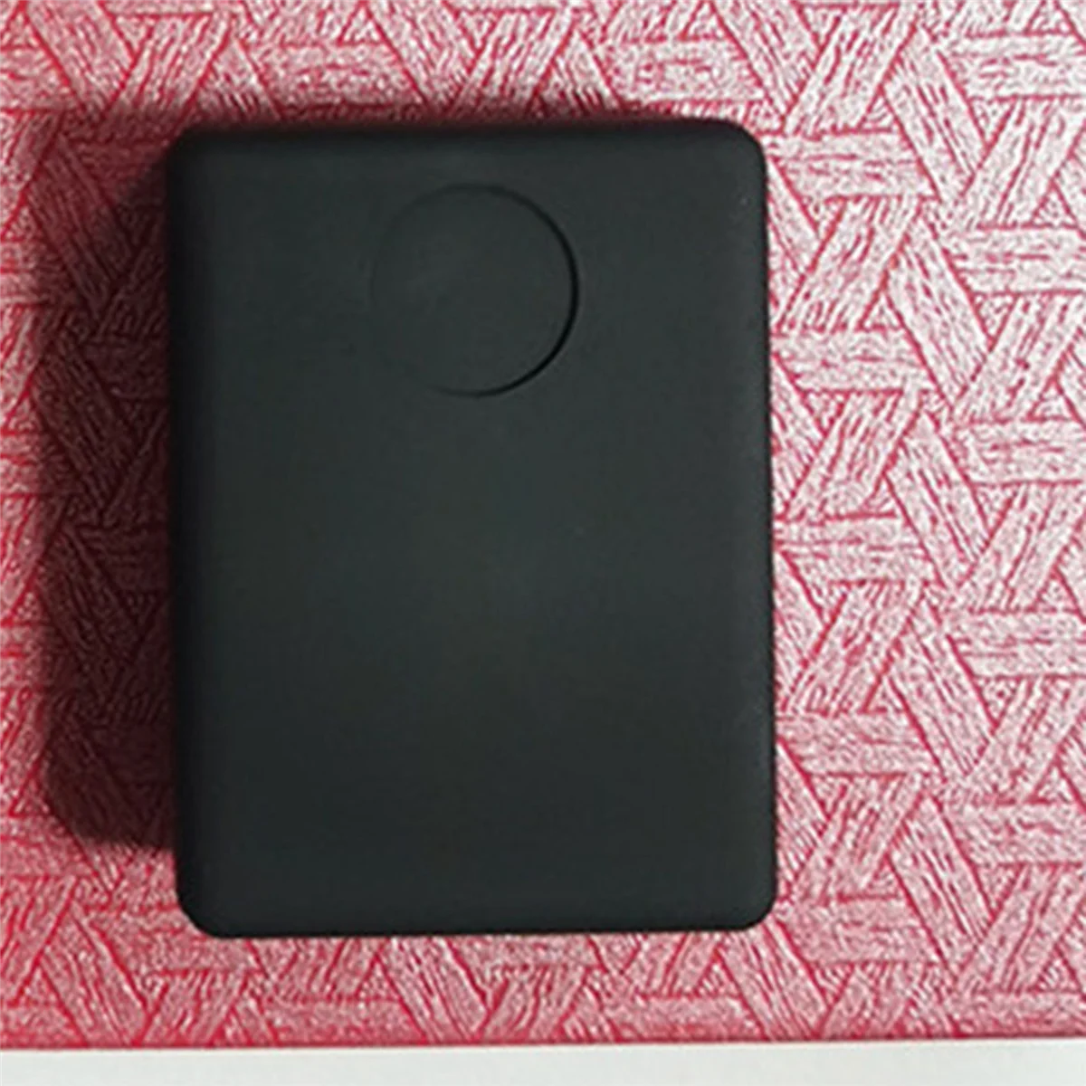 B74A 5X N9 Wireless GSM Listen Audio Bugging Surveillance Voice Detect Car GPS Tracker Real Time Listen Audio Wiretapping