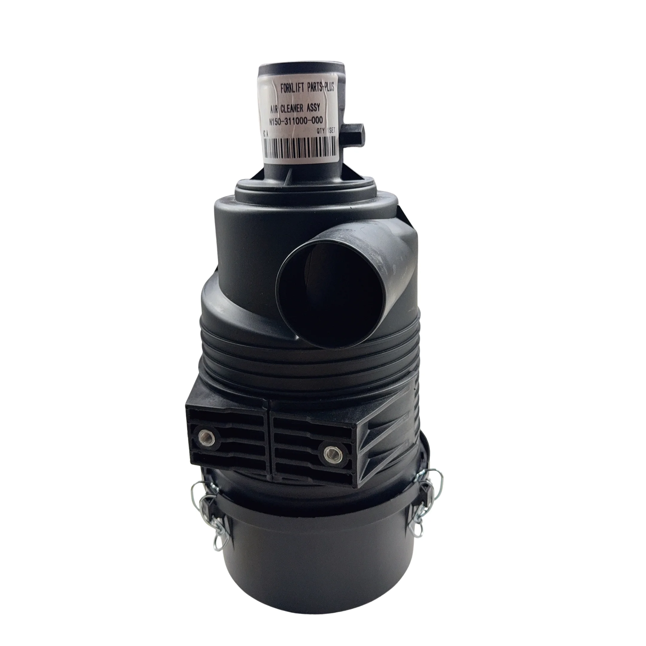 

Узел воздухоочистителя N150-311000-000 30DHW15-311000B, совместимый с вилочным погрузчиком Hangcha