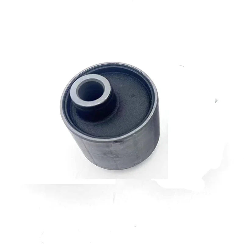 2 Inches Lift Offroad Tuning Control Arm Bushing  For 1998-2024 Suzuki Jimny  JB43 JB74 Off Center Radius Arm Bushes