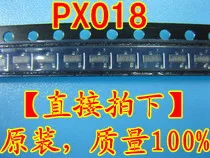 50PCS/LOT  PX018 SOT23 ,