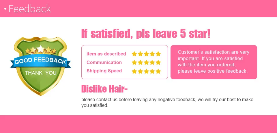 ZZHAIR 100% Human Hair Extensions 16"-26" Machine Made Remy Hair Weft Weaving 100g/Pcs Straight Natural Silk Non-clips