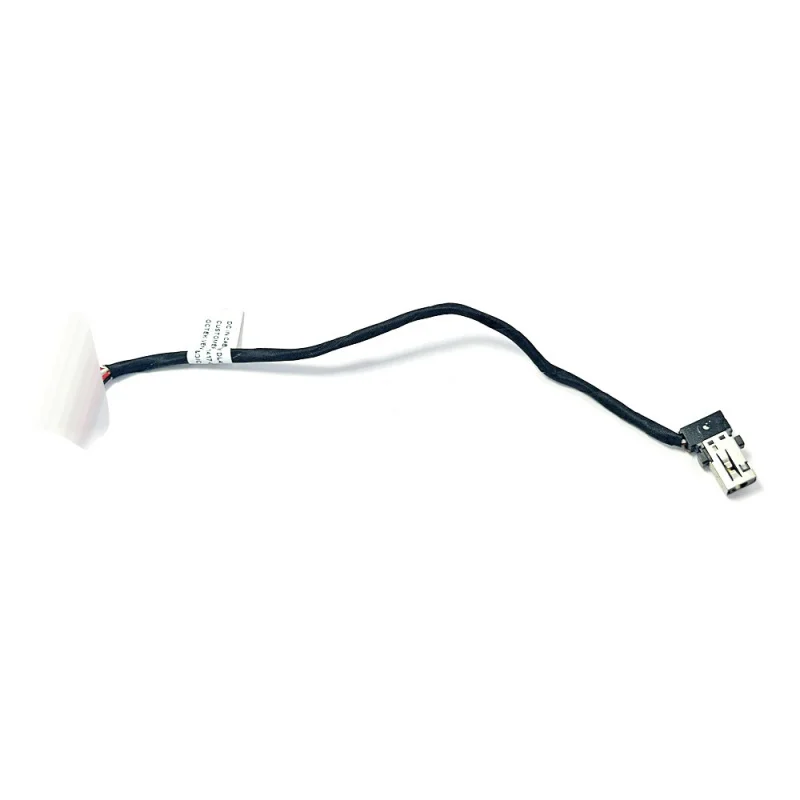 S+     1417-00M9000 DC JACK for Acer Spin 3 SP314-53 SP314-53N SP314-53GN 50.HD4N5.006