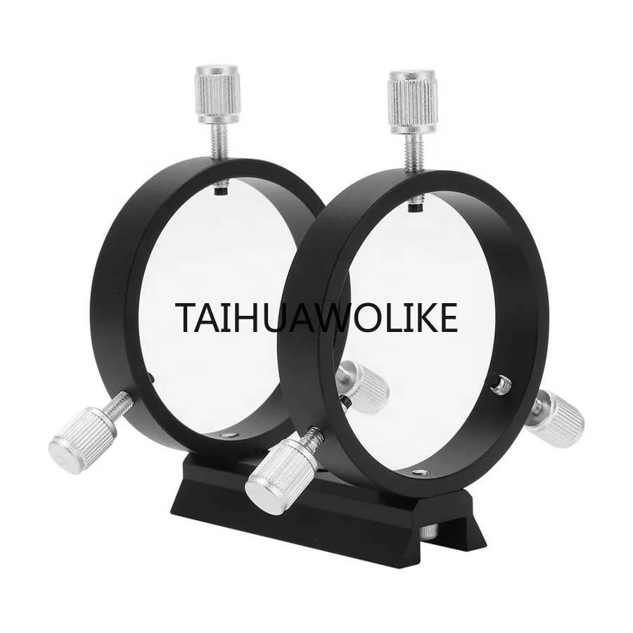 Lens Protection Cov…