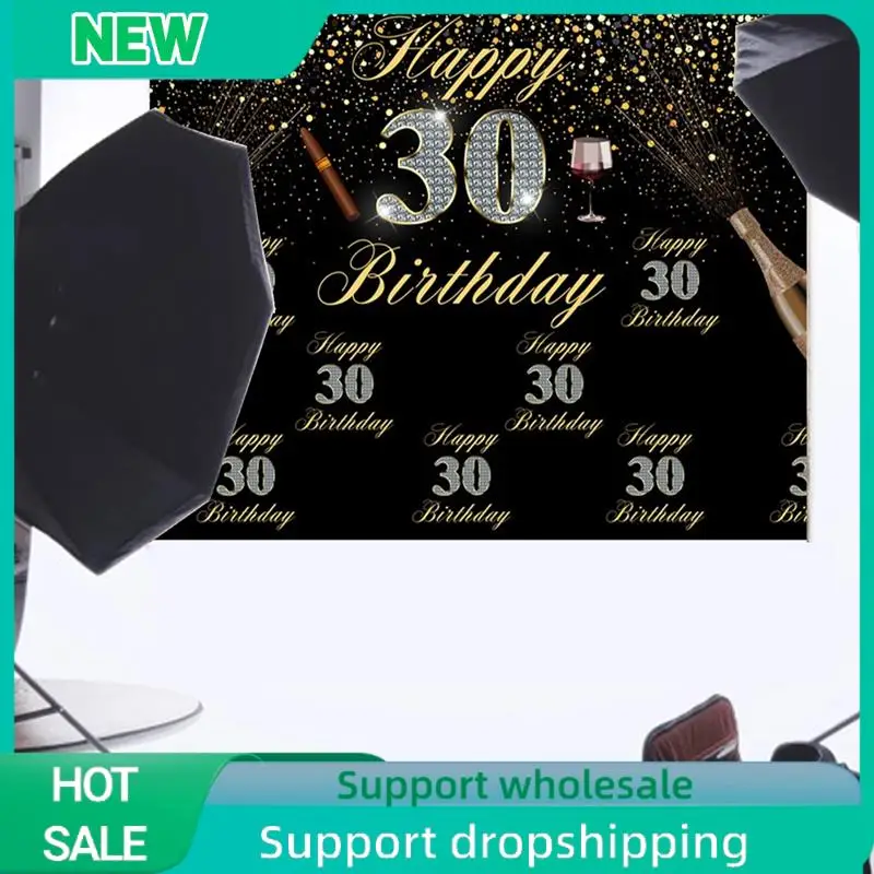 

Solid 210X150cm Whole Birthday Photography Backdrop Multifunctional And Convenient Studio Photography Backdrops,F Durable