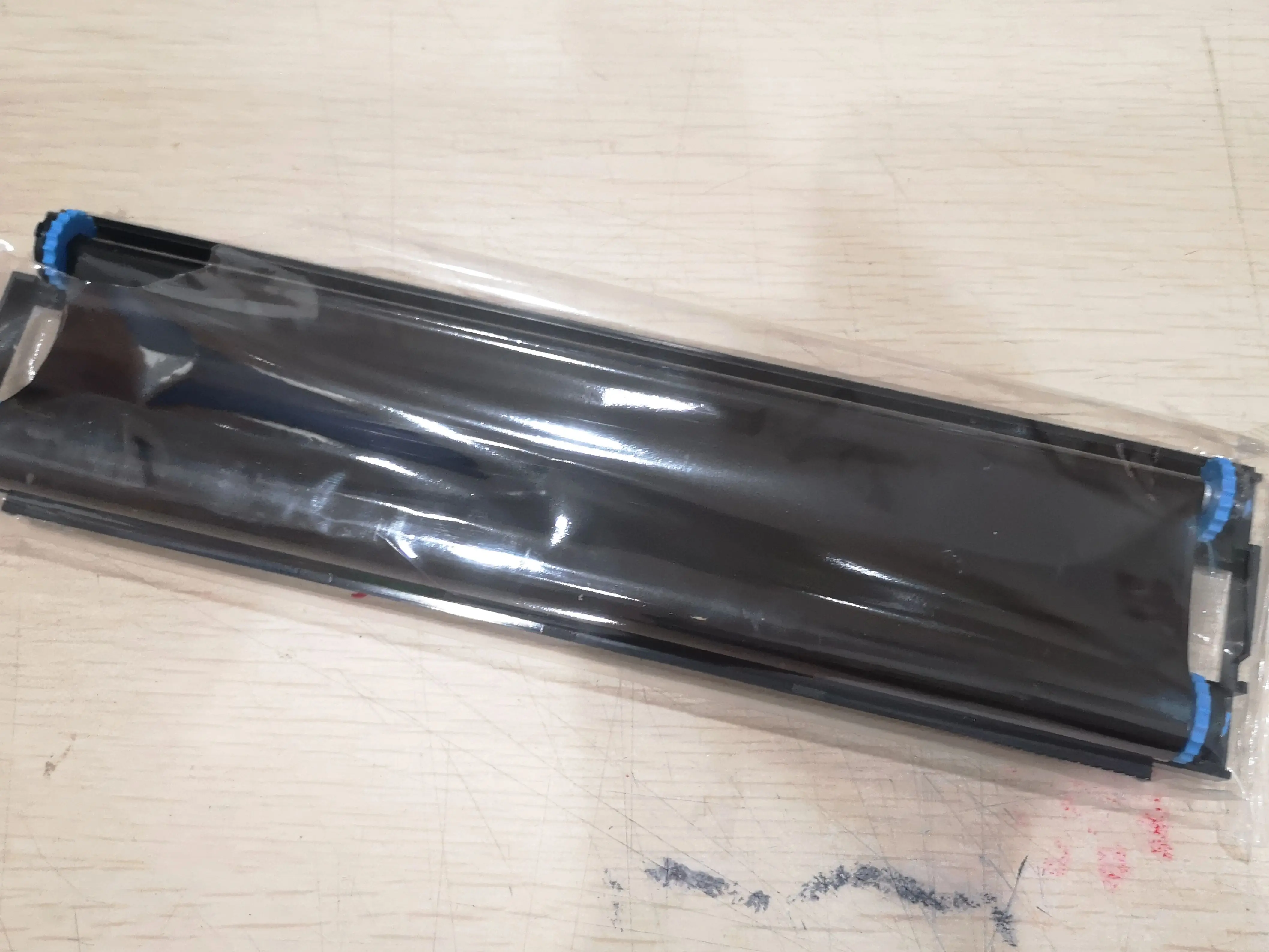 New for Tibbon for MT800 MT800Q Poooli A4 Printer Thermal Transfer