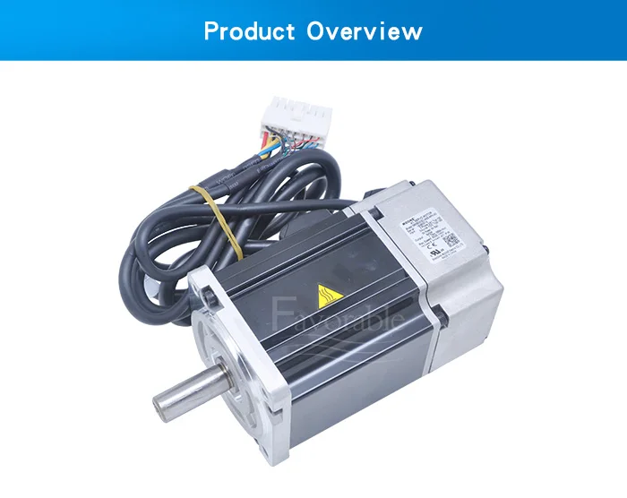 99551102 99551103 Tested Theta Motor - Paragon VX, V1.5 For Paragon Cutter