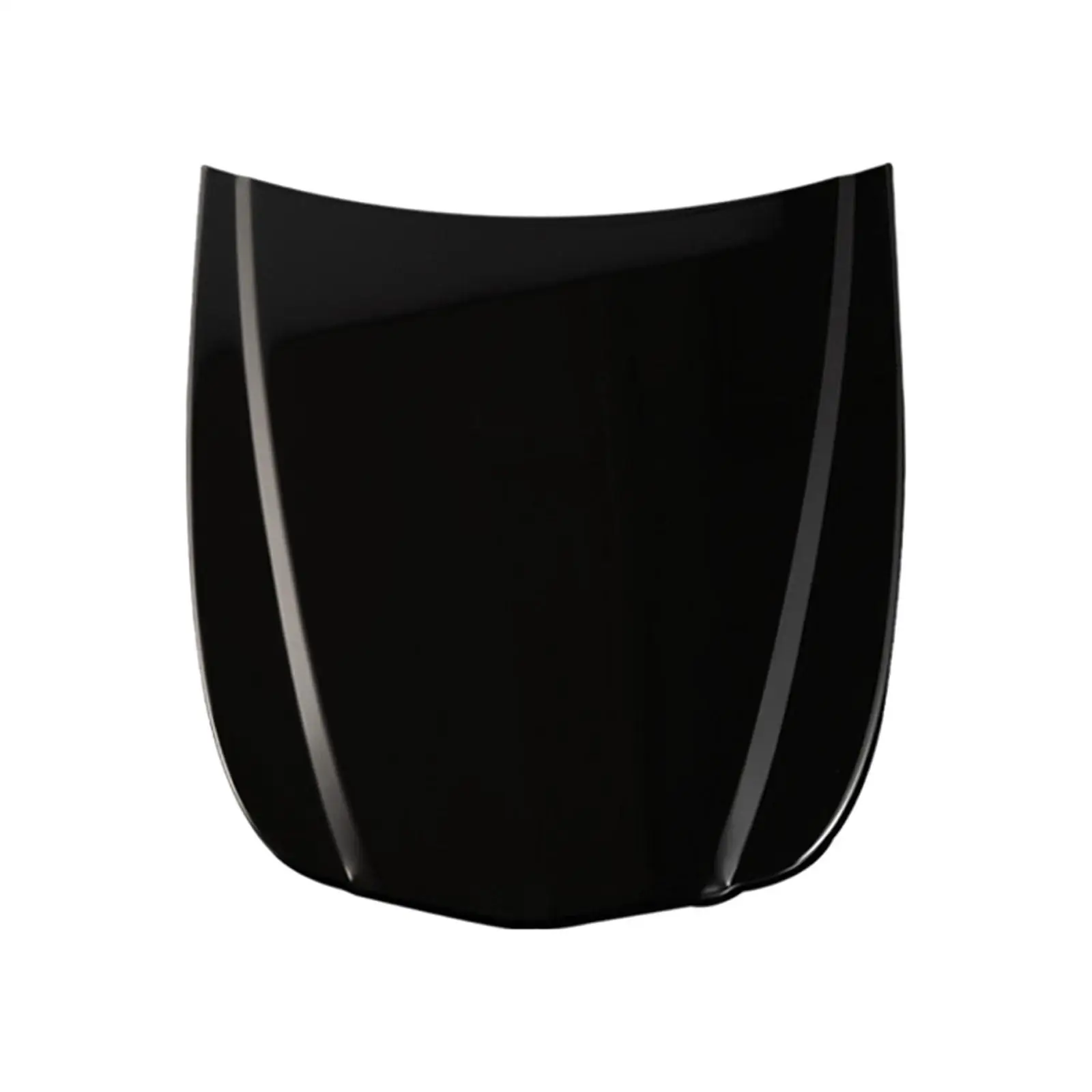 Metal Car Cover Model Durable and Durable Vinyl Cover Used for Testing Vinyl Display