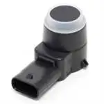 Store code: 2125420118 for parking sensor ON DIS (paintable, black) W169 venc59tw245 cc207 W22