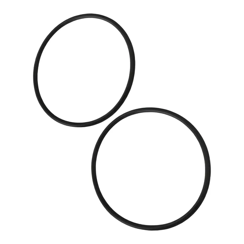 /2/10Pcs /Black /Rubber O-Ring P6563 Replacement For 1000 1200 1500 Sand Filter Strainer Lid Sealing Gasket Pool Equipment Parts view 3