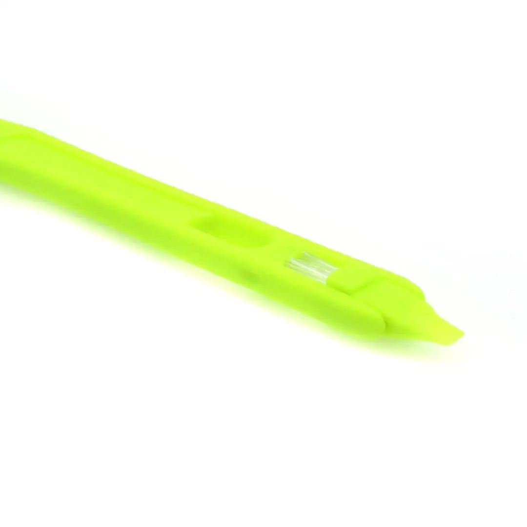 ΠΡΡΠΎΠΊΠΎΠ΅ ΠΊΠ°ΡΠ΅ΡΡΠ²ΠΎ, 2 ΡΡ./ΠΊΠΎΠΌΠΏΠ»., ΡΠ΅ΡΠΊΠ° Π΄Π»Ρ ΡΠΈΡΡΠΊΠΈ, Π·Π°ΠΏΠ°ΡΠ½ΡΠ΅ ΡΠ°ΡΡΠΈ Π΄Π»Ρ ΠΌΠ΅Π΄Π»Π΅Π½Π½ΠΎΠΉ ΡΠΎΠΊΠΎΠ²ΡΠΆΠΈΠΌΠ°Π»ΠΊΠΈ Hurom HU-600WN Hh-sbf11 Hu-19sgm HU-100 HU-200 HU-300 ΠΈ Ρ. Π΄. ΠΡΡΠΎΠΊΠΎΠ΅ ΠΊΠ°ΡΠ΅ΡΡΠ²ΠΎ, 2 ΡΡ./ΠΊΠΎΠΌΠΏΠ»., ΡΠ΅ΡΠΊΠ° Π΄Π»Ρ ΡΠΈΡΡΠΊΠΈ, Π·Π°ΠΏΠ°ΡΠ½ΡΠ΅ ΡΠ°ΡΡΠΈ Π΄Π»Ρ ΠΌΠ΅Π΄Π»Π΅Π½Π½ΠΎΠΉ ΡΠΎΠΊΠΎΠ²ΡΠΆΠΈΠΌΠ°Π»ΠΊΠΈ Hurom HU-600WN Hh-sbf11 Hu-19sgm HU-100 HU-200 HU-300 ΠΈ Ρ. Π΄.