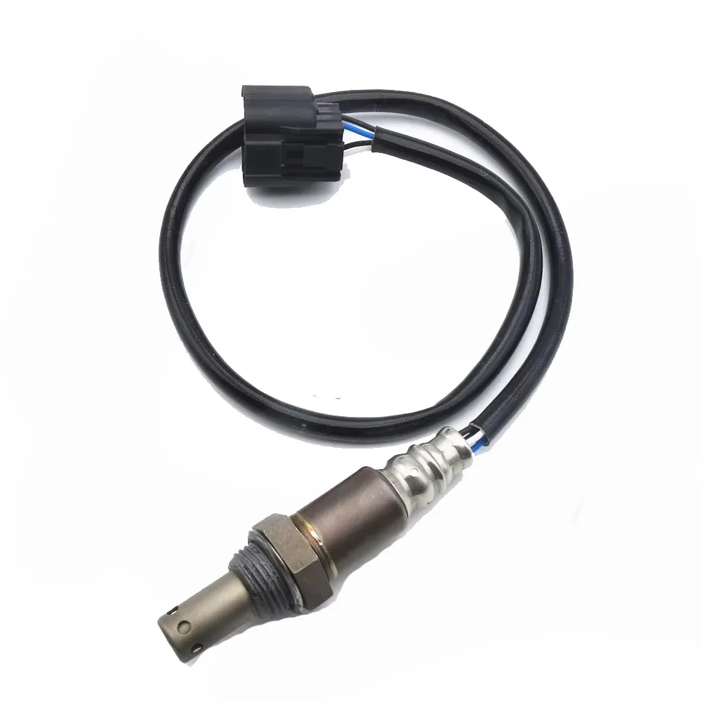 

Oxygen Sensors for Automotive Spare Parts 22641-AA180 22641-AA180