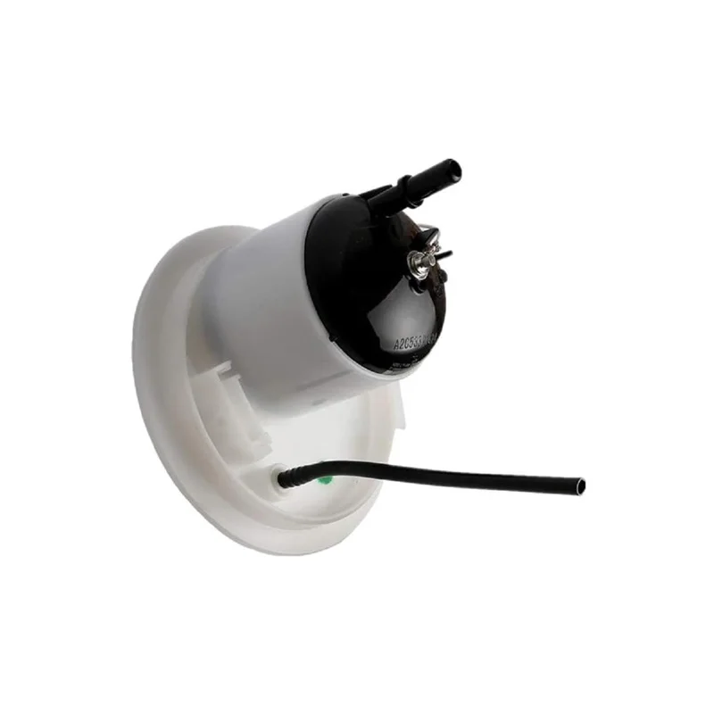 

Бензиновый фильтр топливного насоса C2D28280 для Jaguar XF X250 XJ X351 XJL