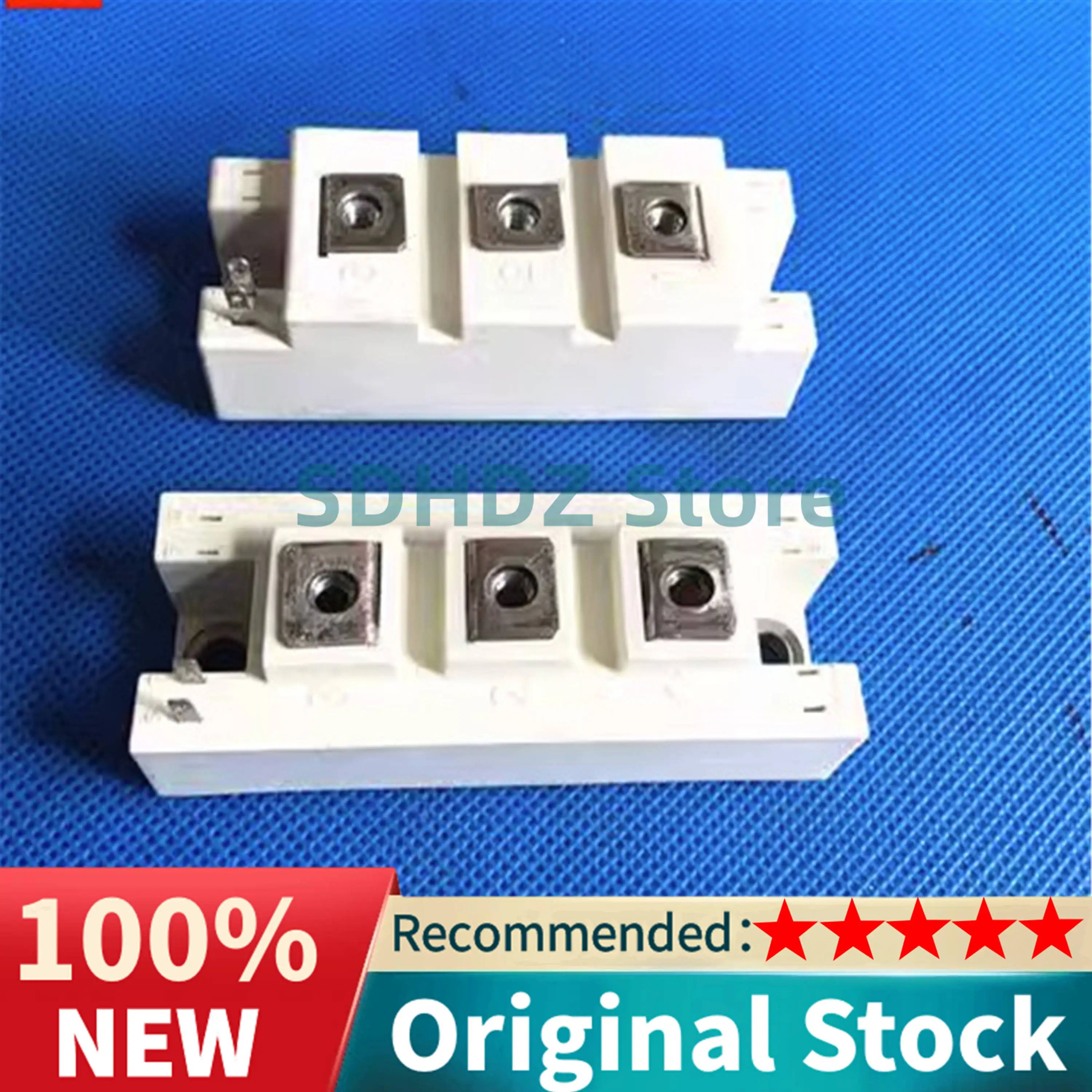 skm195gal123d-skm195gal124d-skm195gal124dn-skm195gal126dn-igbt-module-new-original
