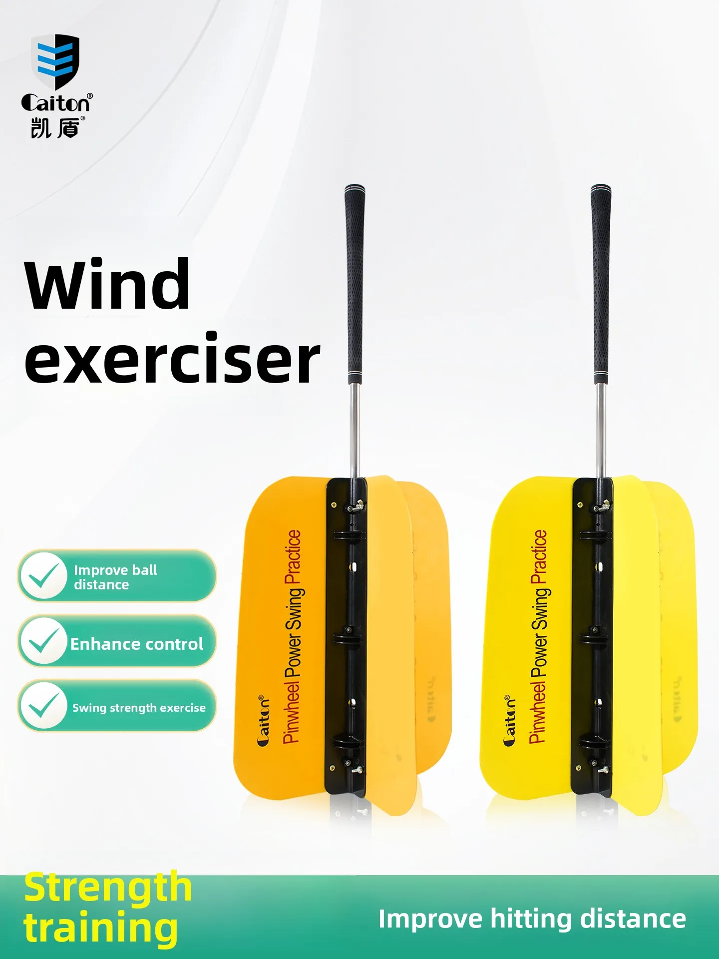 ventilateur-d'entrainement-caiton-golf-a-energie-eolienne-pour-l'entrainement-du-swing-renforcement-du-rythme-materiel-d'entrainement-auxiliaire-de-golf-equipement-de-fitness-et-de-sport