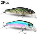 BD 2Pcs