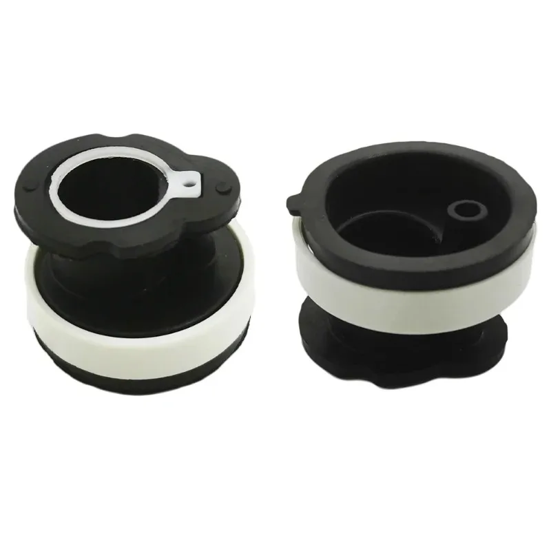 

Комплект для ремонта карбюратора для Stihl MS180 MS170 018 017 MS 180 170, впускной коллектор, прокладка для бензопилы, воздушный фильтр