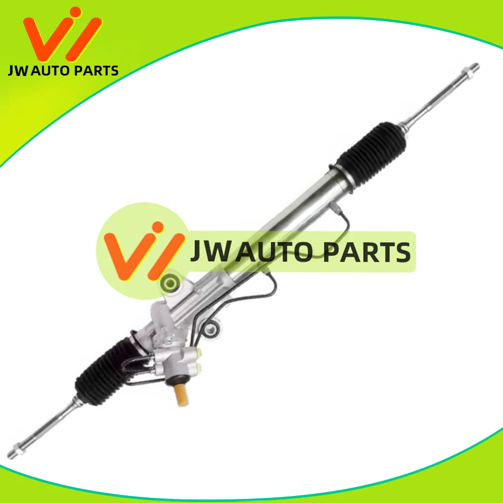 Power Steering Rack For Toyota Hiace KDH212 TRH213 44200-26470 44250-36050 44200-26471 44200-26410 44200-26411 44250-26471