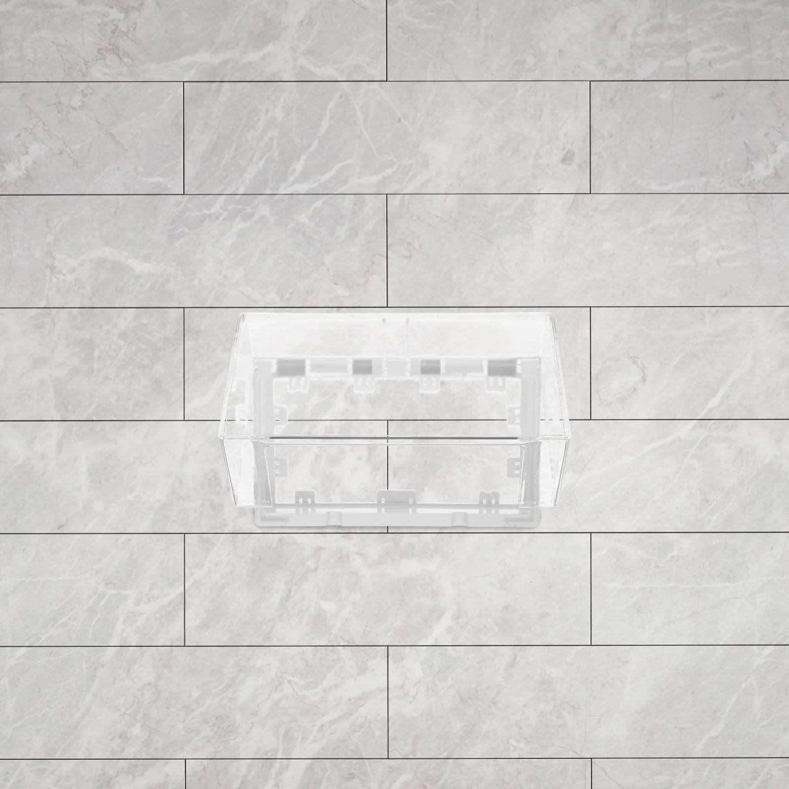 Double Socket Water…